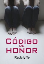 CÓDIGO DE HUMOR