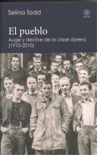 EL PUEBLO