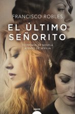 El último se?orito