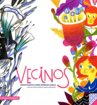 VECINOS