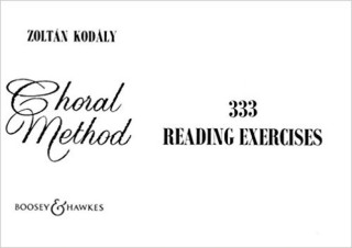 333 Reading Exercises