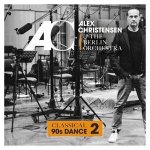 Classical 90s Dance 2
