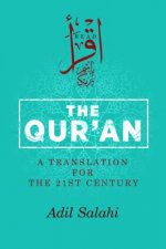 Qur'an