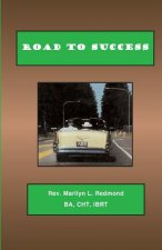 Road To Success