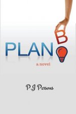 Plan B