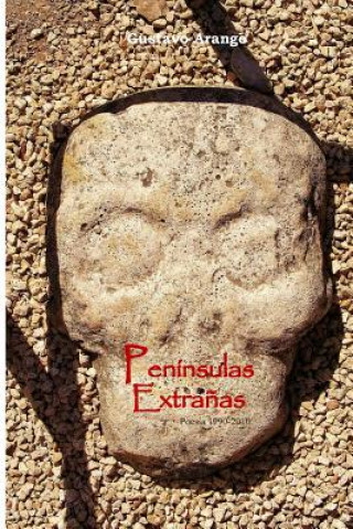 Peninsulas extranas