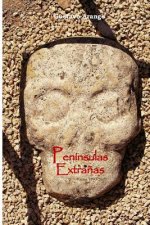 Peninsulas extranas