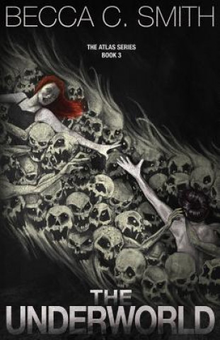 The Underworld