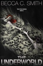 The Underworld