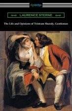 Life and Opinions of Tristram Shandy, Gentleman