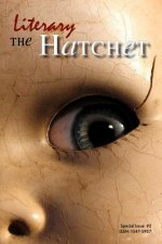 The Literary Hatchet