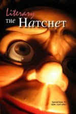 The Literary Hatchet