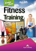 FITNESS TRAINING STUDENT'S BOOK