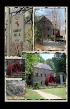 Grist Mill