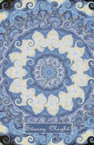 Starry Night