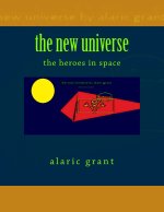 new universe