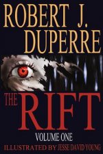 The Rift Volume 1