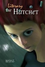 The Literary Hatchet #7