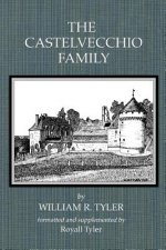 The Castelvecchio Family