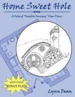 Home Sweet Hole, Bonus edition: A Folio of 