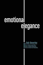 Emotional Elegance
