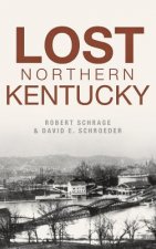 Lost Northern Kentucky