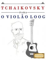 Tchaikovsky Para O Viol
