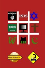 #ISIS (Edicion en espa?ol)