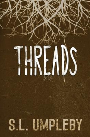 Threads
