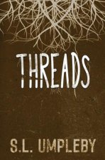 Threads