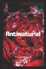 Antinatural: O Lado Mais Escuro Da Obsess?o
