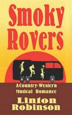 Smoky Rovers