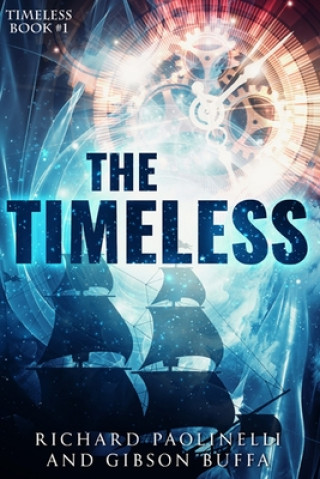 The Timeless