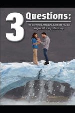 3 Questions: The 3 Most Important Questions You Will Ask Yourself in Any Relationship