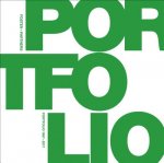 Foster + Partners Portfolio