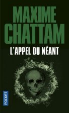 L'appel du neant