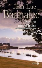 Peril en mer d'Iroise