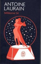 Millesime 54