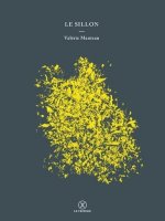 Le sillon (Prix Renaudot 2018)
