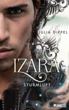 Izara 3: Sturmluft