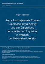 Jerzy Andrzejewskis Roman 