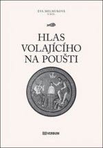 Hlas volajícího na poušti