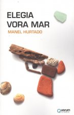 ELEGIA VORA MAR