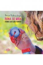 RONA SE MIRA