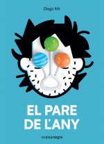 EL PARE DE L'ANY