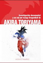DRAGONBALL. FENÓMENO SOCIAL