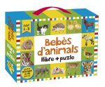 BEBES D'ANIMALS