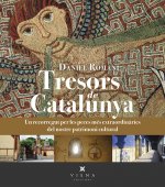 TESORS DE CATALUNYA