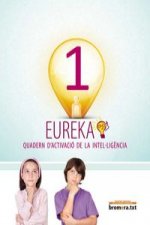 Eureka 1 prim  quad. activacion intel-ligencia
