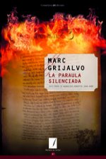 La paraula silenciada
